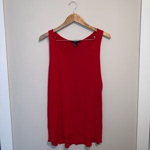 3/$15 *** Forever 21 Tank